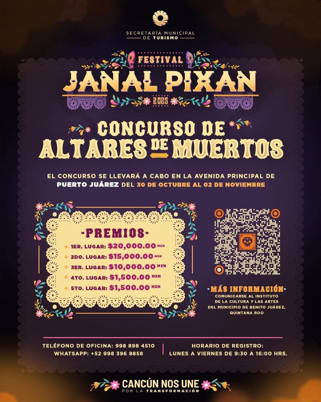 uploads/6/32/01 (2397).Jpeg